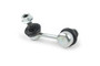 Suspension Stabilizer Bar Link Kit GK90672 - side view