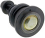 Suspension Ball Joint GK90458 - back view