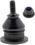 Suspension Ball Joint GK90458 - lifestyle image