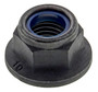 Suspension Ball Joint GK90458