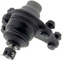 Suspension Ball Joint GK9343 - angled view