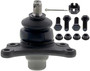 Suspension Ball Joint GK9343 - lifestyle image