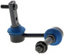 Suspension Stabilizer Bar Link Kit GK90675 - front view