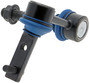 Suspension Stabilizer Bar Link Kit GK90675 - angled view
