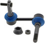 Suspension Stabilizer Bar Link Kit GK90675 - lifestyle image
