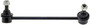 Suspension Stabilizer Bar Link Kit GK9834 - front view
