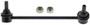 Suspension Stabilizer Bar Link Kit GK9834 - lifestyle image
