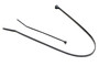 Rack and Pinion Bellows Kit GK9358