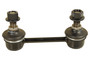 Suspension Stabilizer Bar Link Kit GK90468 - front view