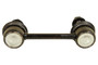 Suspension Stabilizer Bar Link Kit GK90468 - back view
