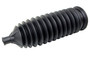 Rack and Pinion Bellows Kit GK9368 - front view