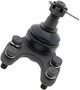 Suspension Ball Joint GK9597 - front view