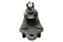 Suspension Ball Joint GK9525 - front view