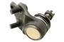 Suspension Ball Joint GK9525 - back view