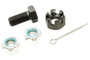 Suspension Ball Joint GK9525