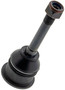 Suspension Ball Joint GK9917 - front view