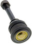 Suspension Ball Joint GK9917 - back view
