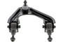 Suspension Control Arm and Ball Joint Assembly GK9815 - angled view