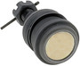 Suspension Ball Joint GK9449 - back view