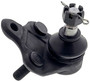 Suspension Ball Joint GK9742 - front view