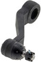 Steering Pitman Arm GK9422 - side view