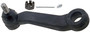 Steering Pitman Arm GK9422 - lifestyle image