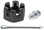 Steering Pitman Arm GK9422