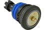 Suspension Ball Joint GK9372 - back view