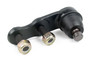 Suspension Ball Joint GK9479 - front view