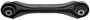 Lateral Arm GS101001 - back view