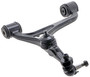 Suspension Control Arm and Ball Joint Assembly GS101080 - front view