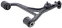 Suspension Control Arm and Ball Joint Assembly GS101080 - side view