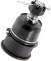 Suspension Ball Joint GK9817 - front view