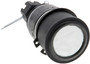 Suspension Ball Joint GK9817 - back view