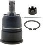 Suspension Ball Joint GK9817 - lifestyle image