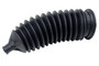 Rack and Pinion Bellows Kit GK9864 - front view