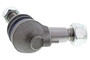 Suspension Ball Joint GK9919 - back view