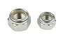 Suspension Ball Joint GK9919