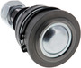 Suspension Ball Joint GK9609 - back view
