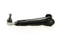 Suspension Control Arm and Ball Joint Assembly GS101005 - side view