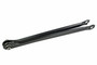 Lateral Arm GS101028 - front view