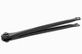 Lateral Arm GS101028 - back view