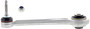 Lateral Arm and Ball Joint Assembly GS101082 - lifestyle image
