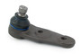 Suspension Ball Joint GK9655 - front view
