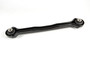 Lateral Arm GS101008 - front view