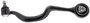 Suspension Control Arm and Ball Joint Assembly GK9924 - front view