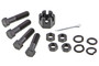Suspension Ball Joint GK9553