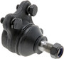 Suspension Ball Joint GK9554 - angled view