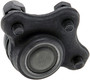 Suspension Ball Joint GK9554 - back view
