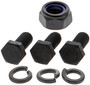 Suspension Ball Joint GK9554